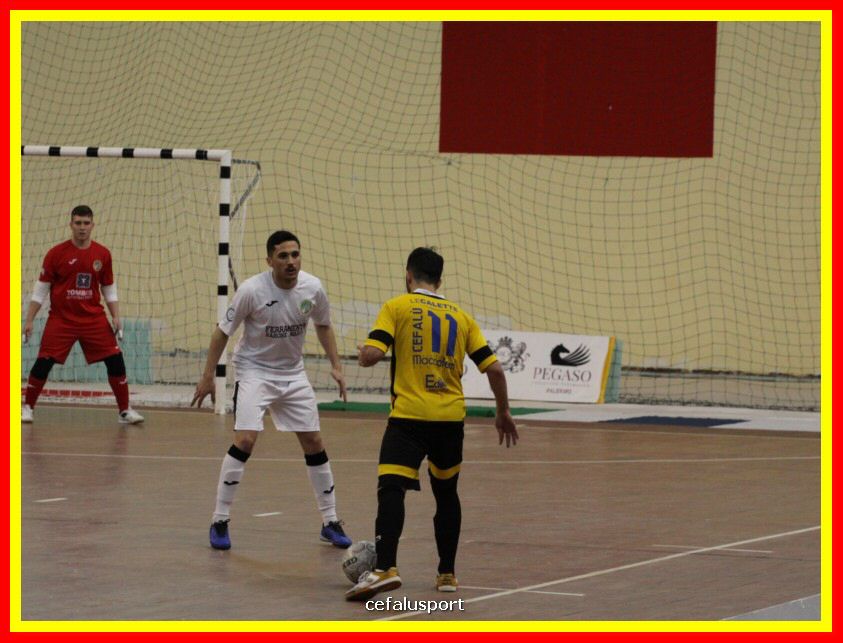 190309 Real_Tombesi 182_tn.jpg